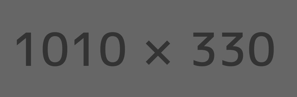 最新优化版的ddos在线攻击平台